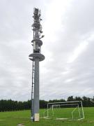 1667918759-795.jpg