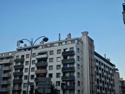 1789495385589_ipb2m6.jpg