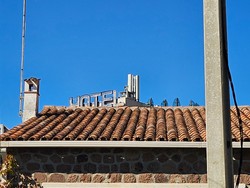 1791826180209_fao24v.jpg