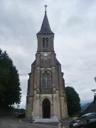 1564340847-25.jpg