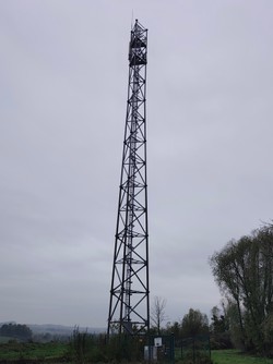 1792498827802_cyw6nr.jpg