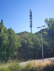 1690133480-646.jpg
