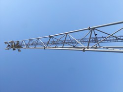 1786628250952_rcoiil.jpg