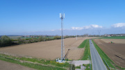 1560366388-575.jpg
