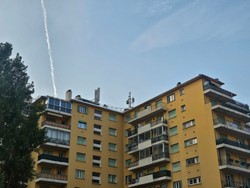 1788972668964_ino19t.jpg