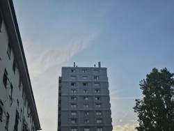 1788972610856_jld757.jpg
