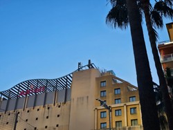 1771587262627_6n4r21.jpg