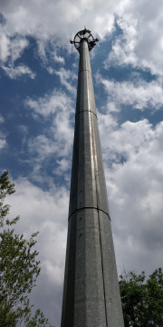 1561976354-805.jpg