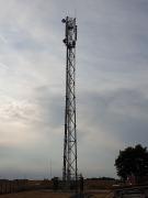 1563386670-241.jpg