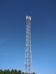 1566080355-837.jpg