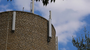 1536253275-436.jpg