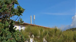 1517657178_0.jpg
