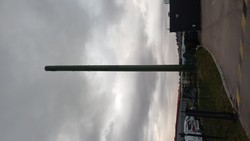 1771605809706_8qred8.jpg