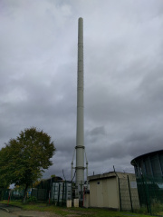 1697890624-710.jpg