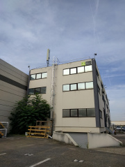 1694859345-356.jpg
