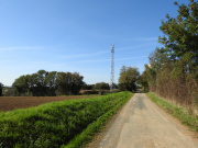 1603046036-969.jpg