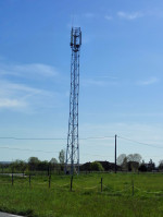 1524043775_0.jpg
