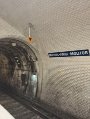1687452210-989.jpg