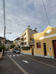 1667056656-47.jpg