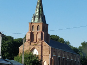 1612746756-313.jpg