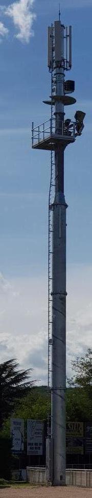 1598125801-448.jpg