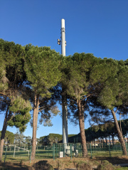 1763822670-327.jpg
