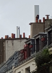 1572120024-890.jpg