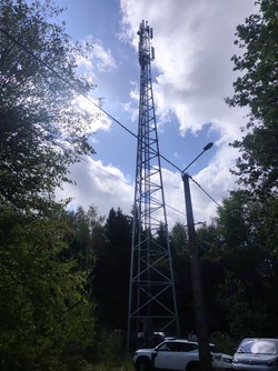 1788257146370_7tnhmc.jpg