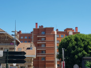 1655038994-468.jpg