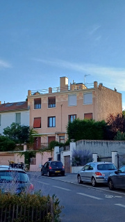 1720461023-812.jpg