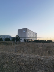 1660382380-400.jpg