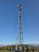 1730405956-115.jpg