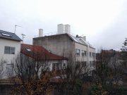 1638023839-87.jpg