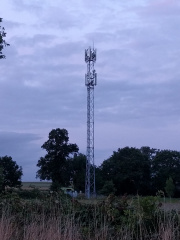 1691868951-124.jpg