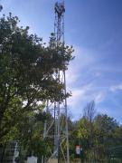 1566749372-687.jpg