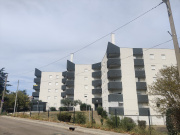 1661954778-311.jpg