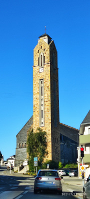 1626542000-895.jpg