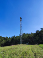 1651418807-39.jpg