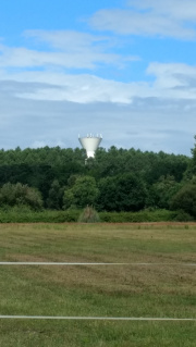 1532251027-851.jpg