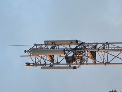 1792132781238_vva7g4.jpg