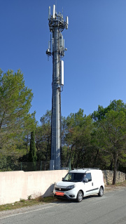 1634466410-637.jpg