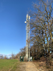 1577555251-951.jpg