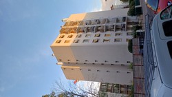 1788996924423_i2km5m.jpg