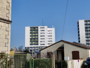1615299376-159.jpg