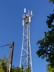1599138510-846.jpg
