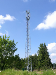 1652021711-627.jpg