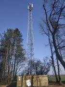 1585438216-328.jpg