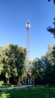 1593537083-836.jpg