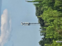 1786377936107_oqosf1.jpg