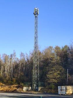 1793347274419_va6603.jpg